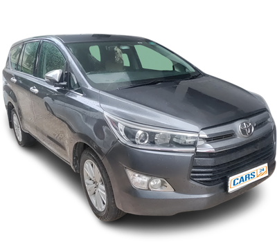 Toyota Innova Crysta-img